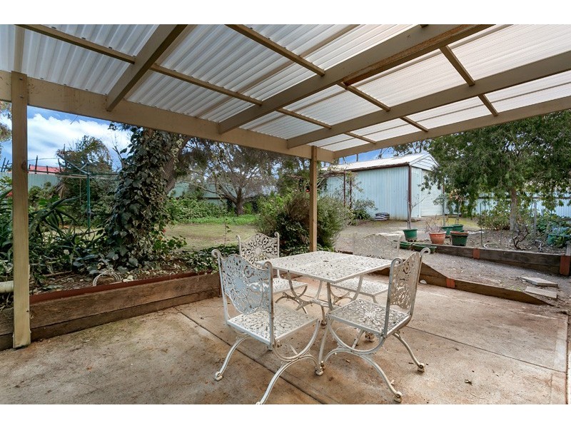 20 Parramatta Drive, Morphett Vale SA 5162