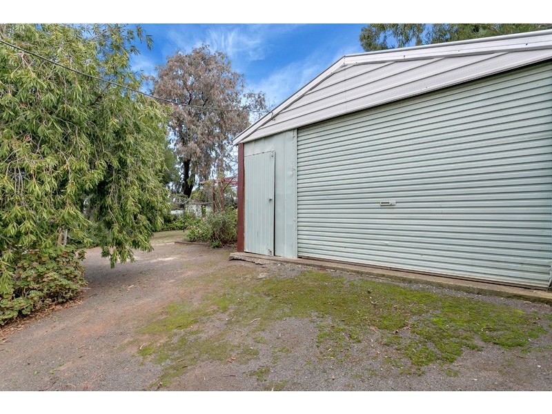 20 Parramatta Drive, Morphett Vale SA 5162