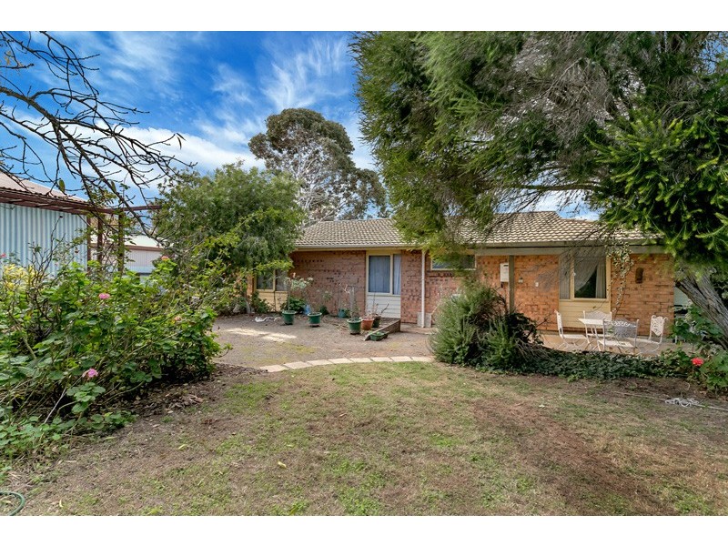 20 Parramatta Drive, Morphett Vale SA 5162