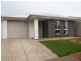 34 Kuta Crescent, Aldinga Beach SA 5173