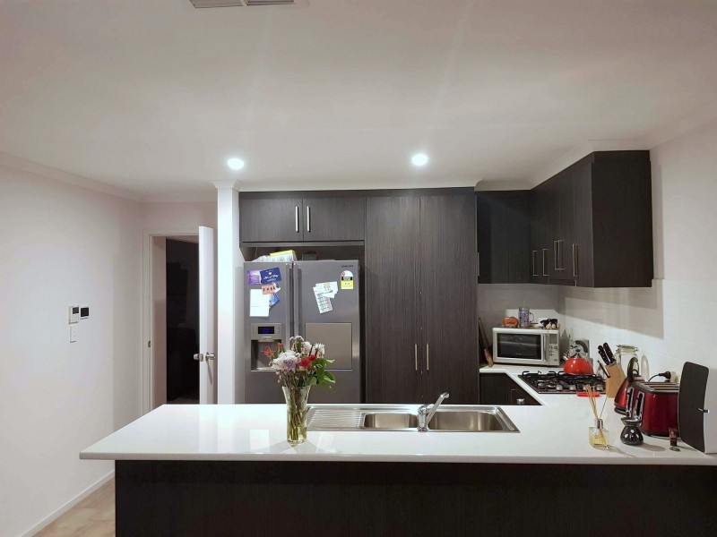 34 Kuta Crescent, Aldinga Beach SA 5173