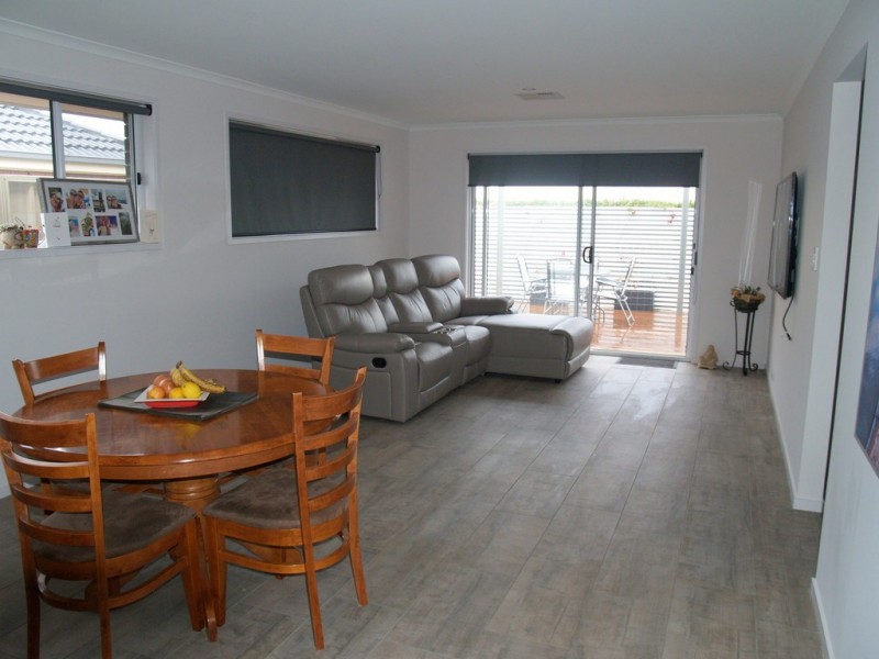 34 Kuta Crescent, Aldinga Beach SA 5173