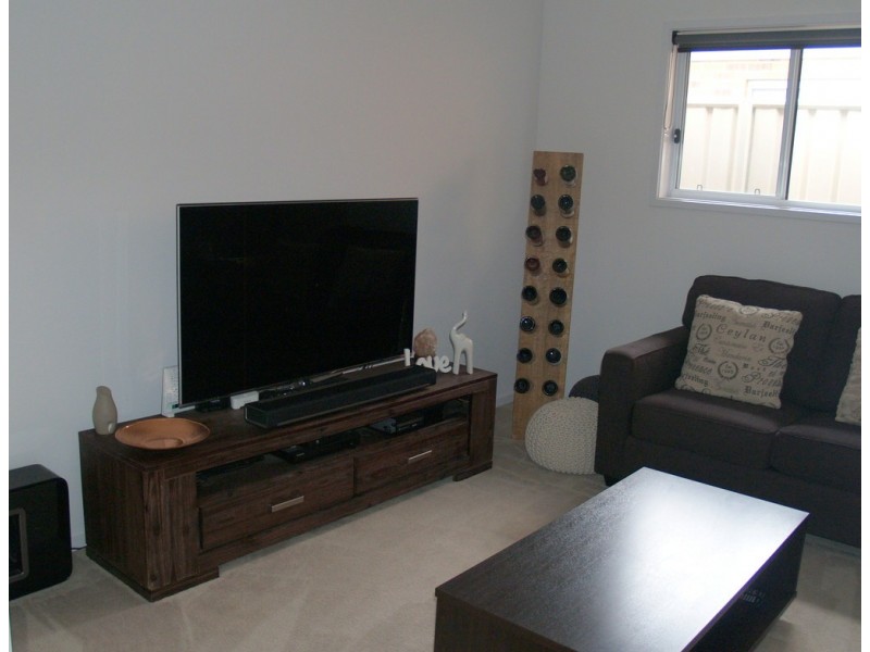 34 Kuta Crescent, Aldinga Beach SA 5173