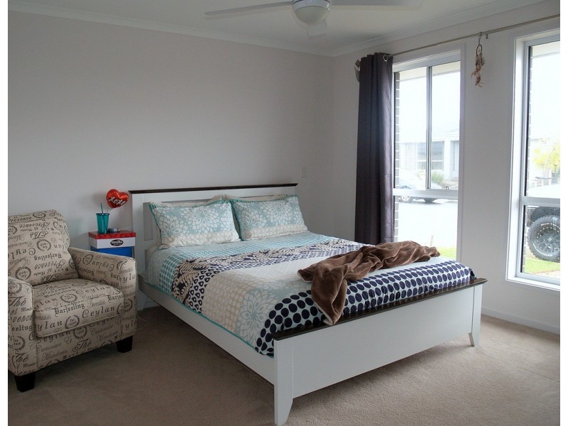 34 Kuta Crescent, Aldinga Beach SA 5173