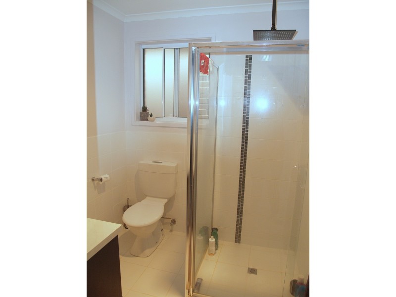 34 Kuta Crescent, Aldinga Beach SA 5173