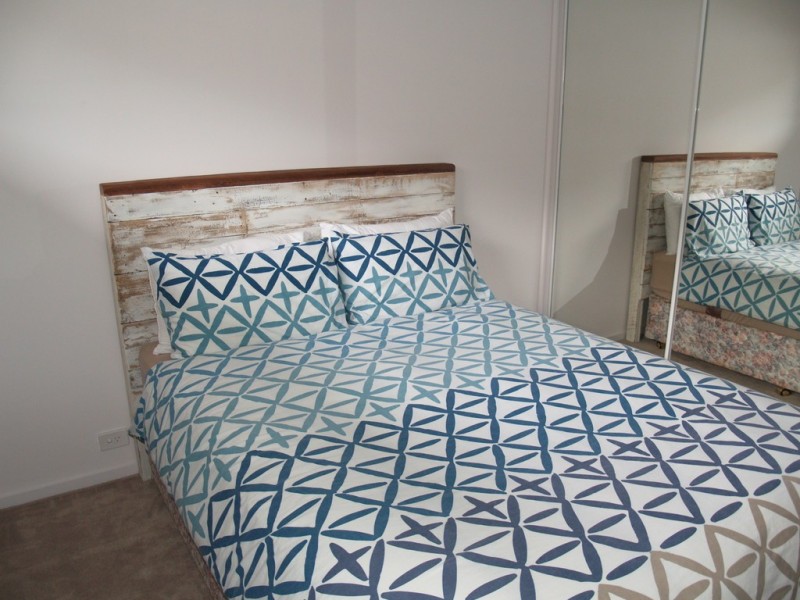 34 Kuta Crescent, Aldinga Beach SA 5173