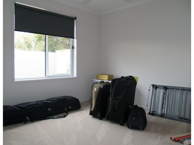 34 Kuta Crescent, Aldinga Beach SA 5173