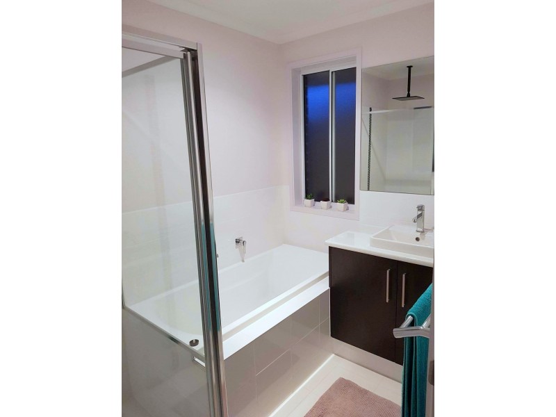 34 Kuta Crescent, Aldinga Beach SA 5173