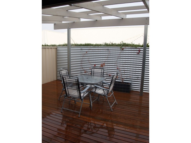 34 Kuta Crescent, Aldinga Beach SA 5173