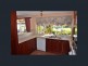 2 Hamilton Road, Aldinga Beach SA 5173