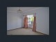 2 Hamilton Road, Aldinga Beach SA 5173