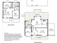 2 Hamilton Road, Aldinga Beach SA 5173