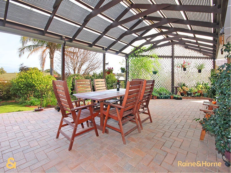 9 Nevis Court, Noarlunga Downs SA 5168