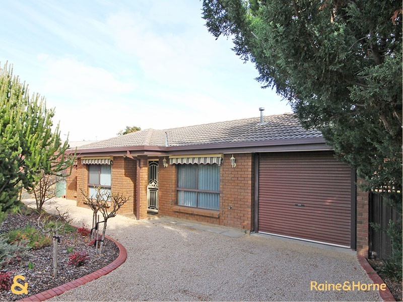 9 Nevis Court, Noarlunga Downs SA 5168