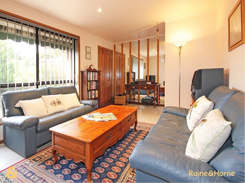 9 Nevis Court, Noarlunga Downs SA 5168