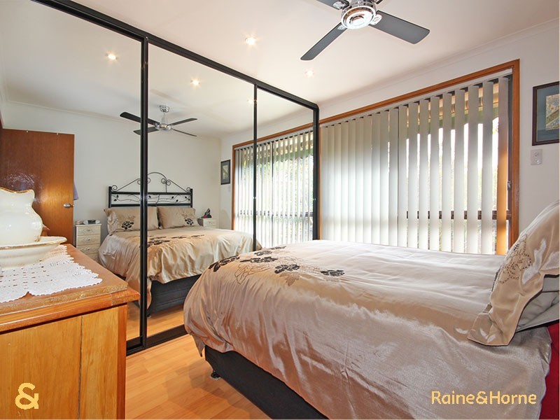 9 Nevis Court, Noarlunga Downs SA 5168