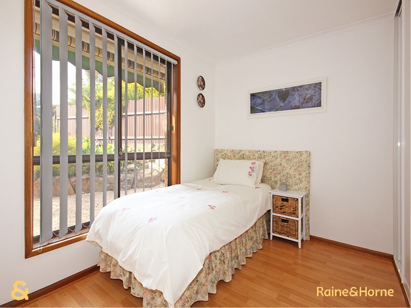 9 Nevis Court, Noarlunga Downs SA 5168