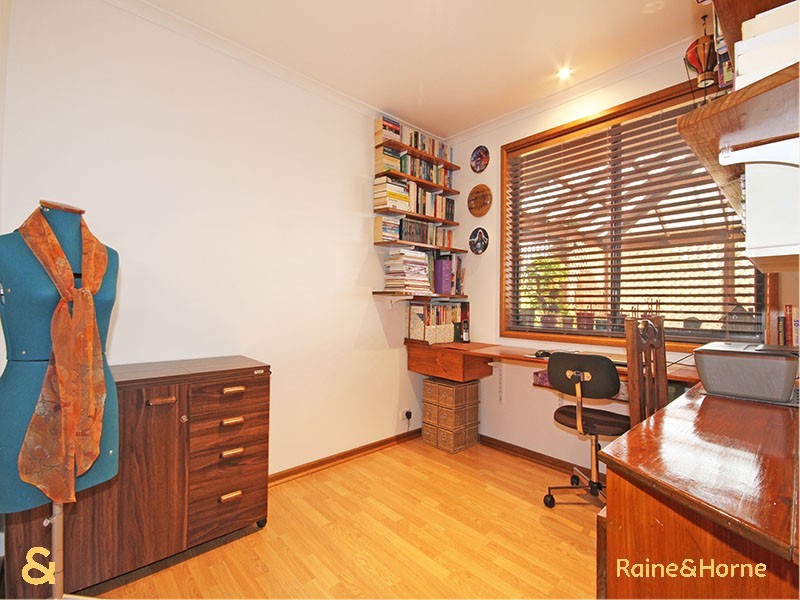 9 Nevis Court, Noarlunga Downs SA 5168