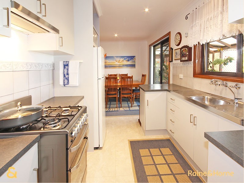 9 Nevis Court, Noarlunga Downs SA 5168