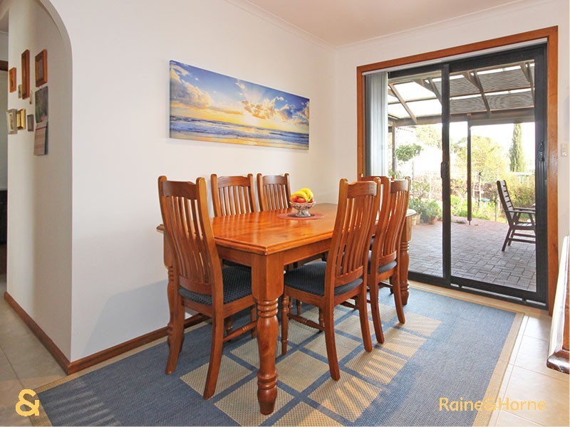 9 Nevis Court, Noarlunga Downs SA 5168