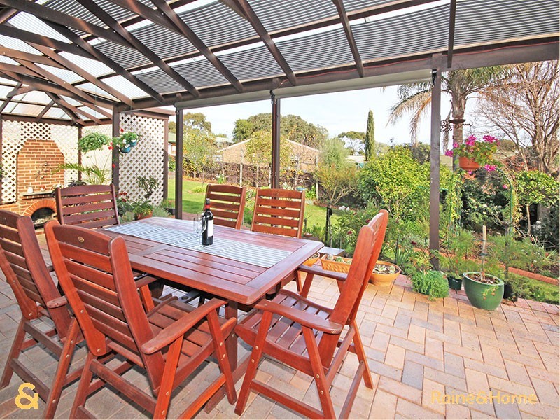 9 Nevis Court, Noarlunga Downs SA 5168