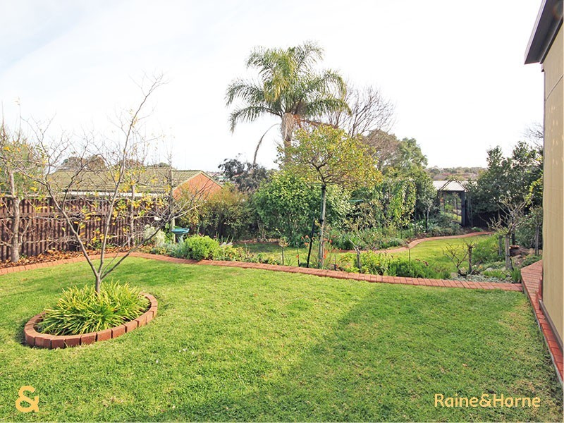 9 Nevis Court, Noarlunga Downs SA 5168