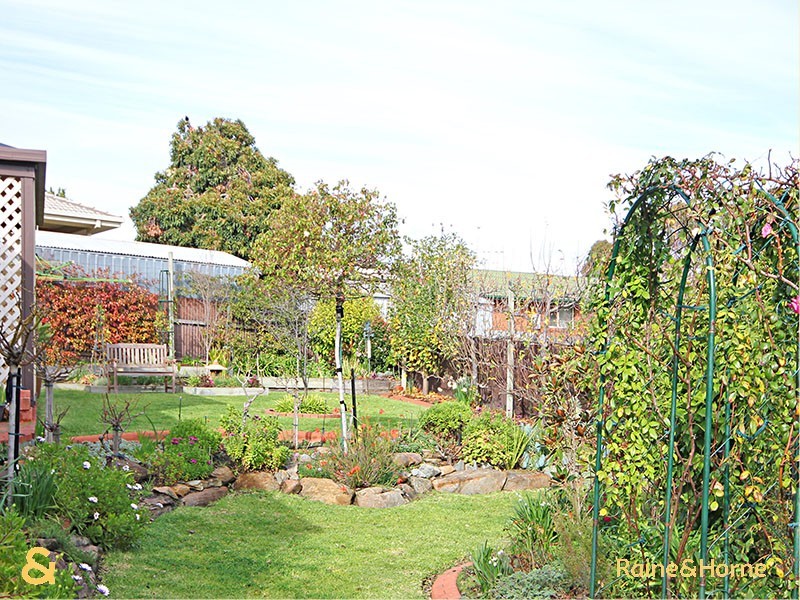 9 Nevis Court, Noarlunga Downs SA 5168