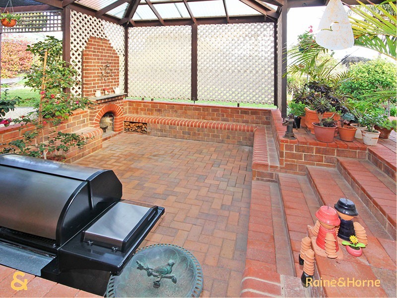 9 Nevis Court, Noarlunga Downs SA 5168