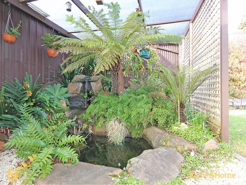 9 Nevis Court, Noarlunga Downs SA 5168