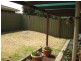 8 Sinclair Court, Old Reynella SA 5161
