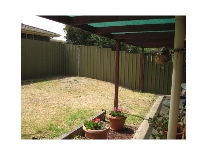 8 Sinclair Court, Old Reynella SA 5161