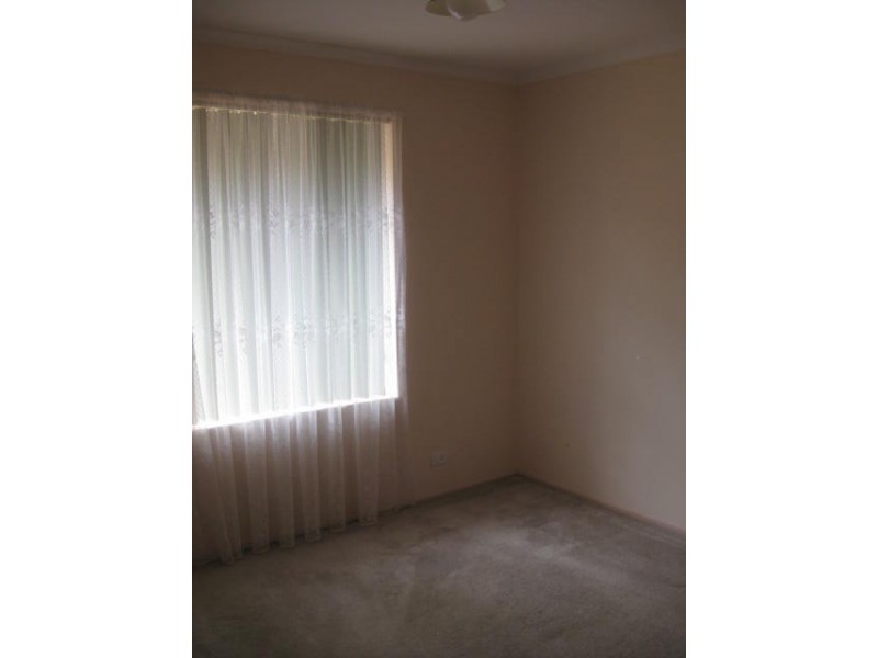 8 Sinclair Court, Old Reynella SA 5161