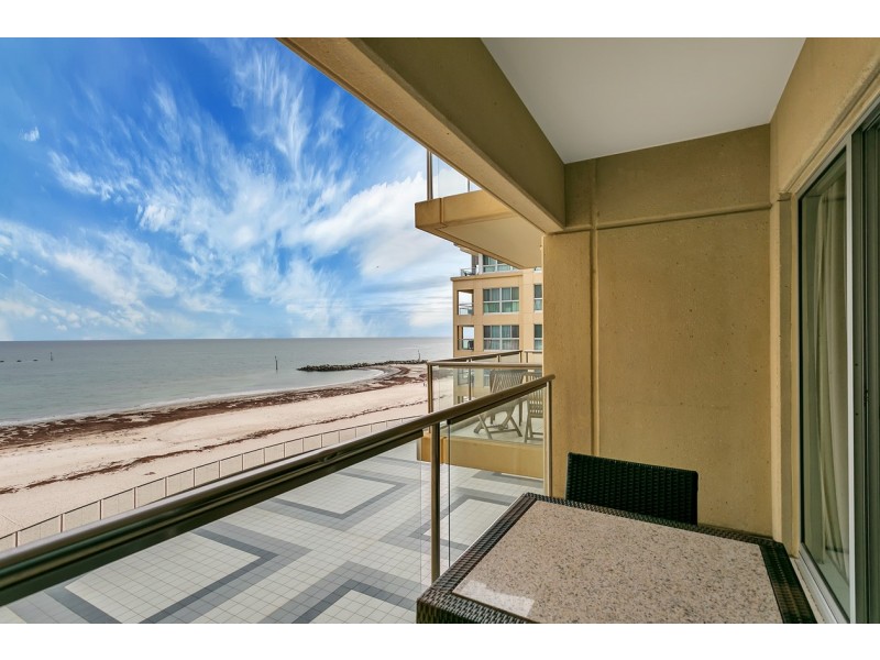 513/16 Holdfast Promenade, Glenelg SA 5045