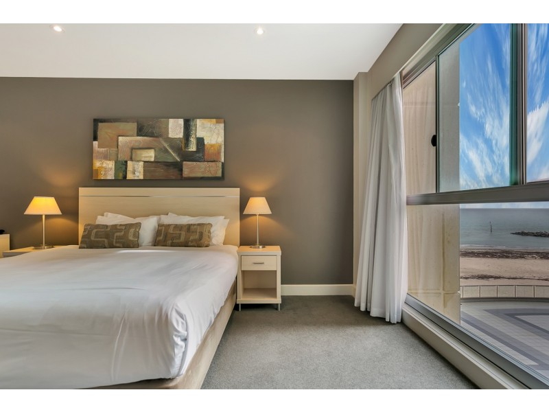 513/16 Holdfast Promenade, Glenelg SA 5045