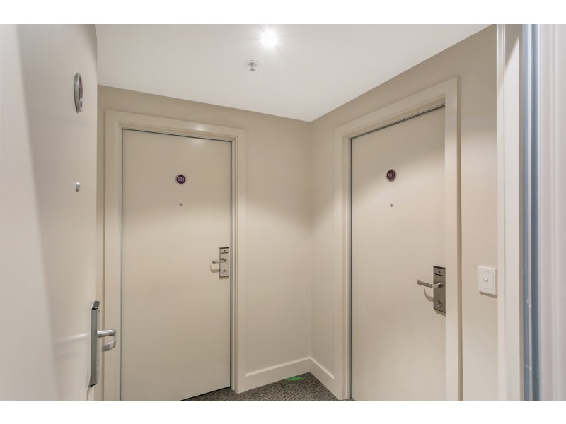 513/16 Holdfast Promenade, Glenelg SA 5045