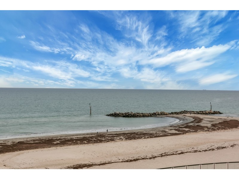 513/16 Holdfast Promenade, Glenelg SA 5045