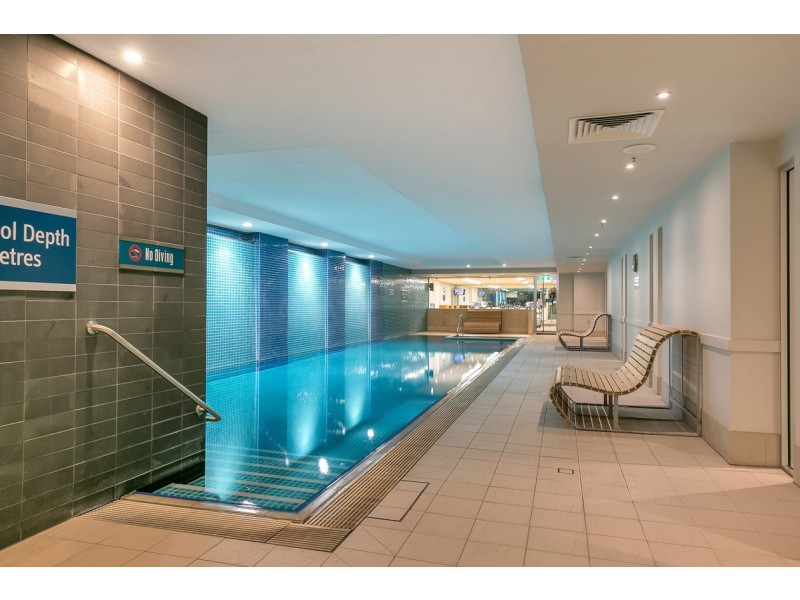 513/16 Holdfast Promenade, Glenelg SA 5045