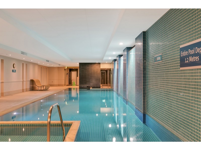 513/16 Holdfast Promenade, Glenelg SA 5045