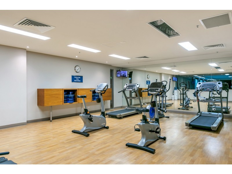 513/16 Holdfast Promenade, Glenelg SA 5045