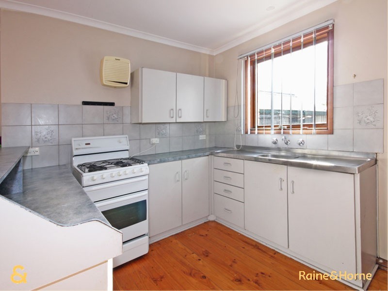 5 Pancras Court, Morphett Vale SA 5162