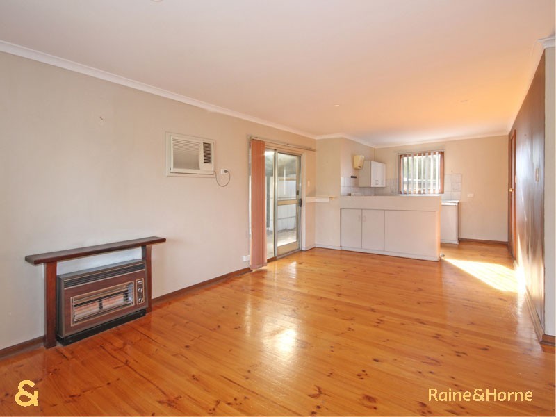 5 Pancras Court, Morphett Vale SA 5162