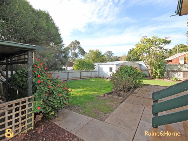 5 Pancras Court, Morphett Vale SA 5162