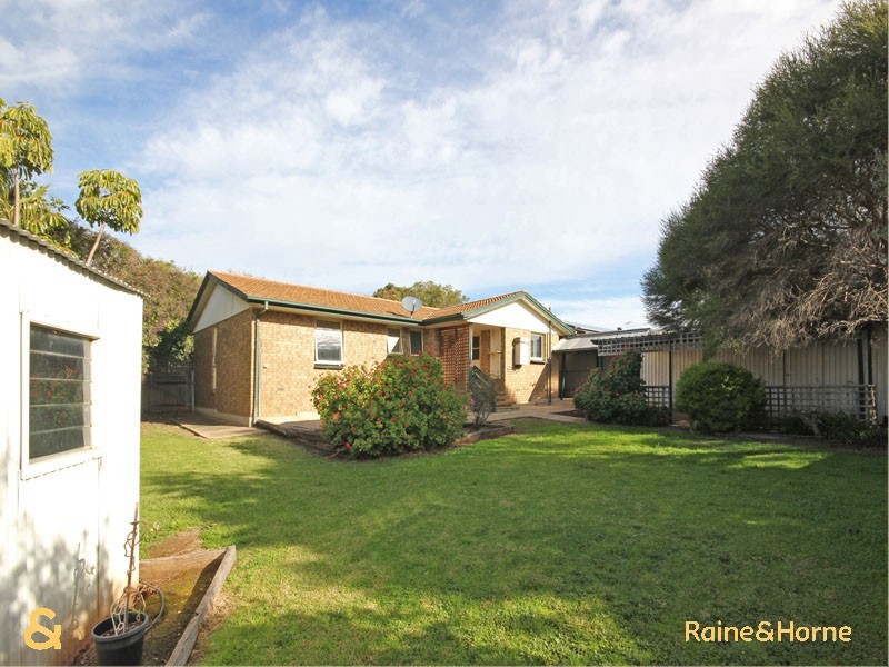 5 Pancras Court, Morphett Vale SA 5162
