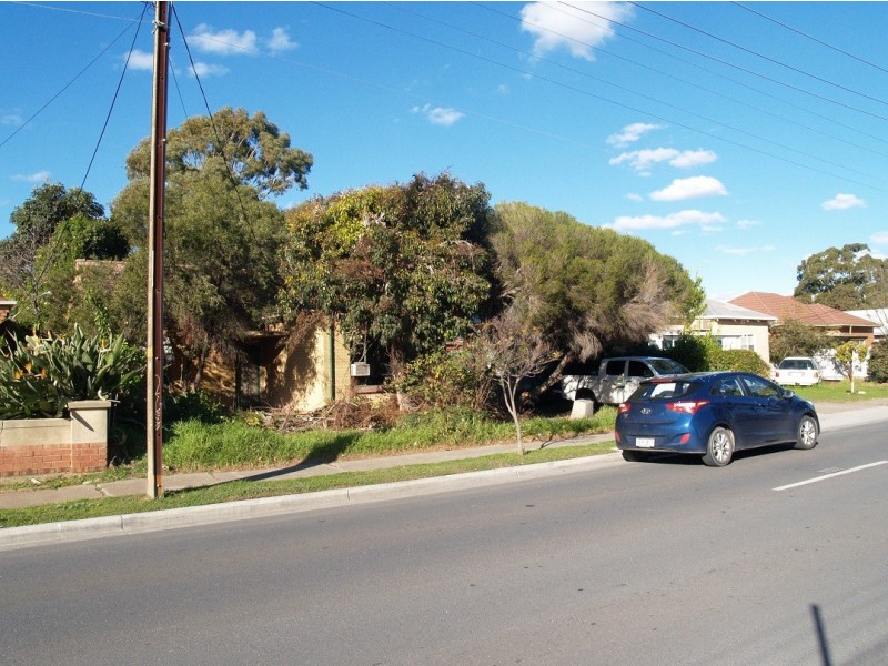 125 William Street, Beverley SA 5009