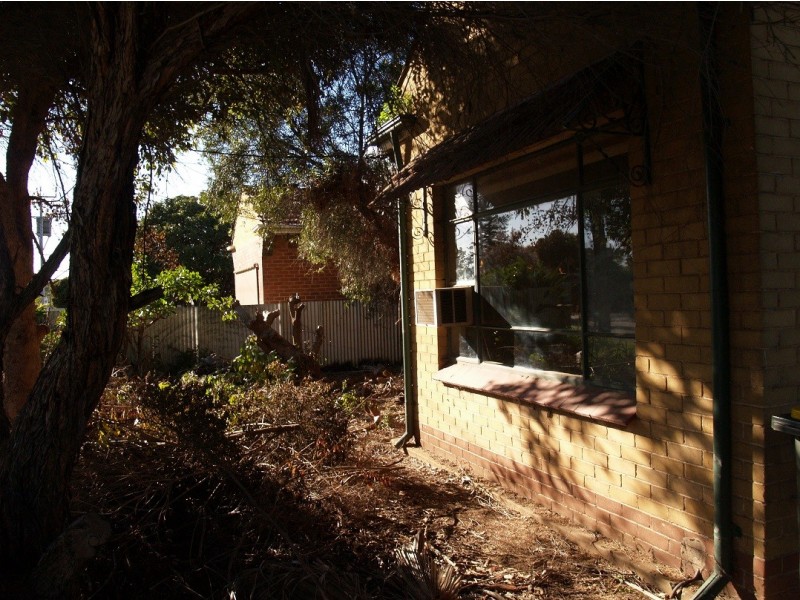 125 William Street, Beverley SA 5009