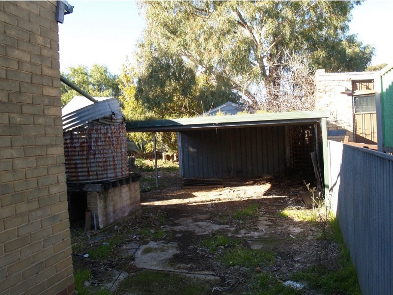 125 William Street, Beverley SA 5009