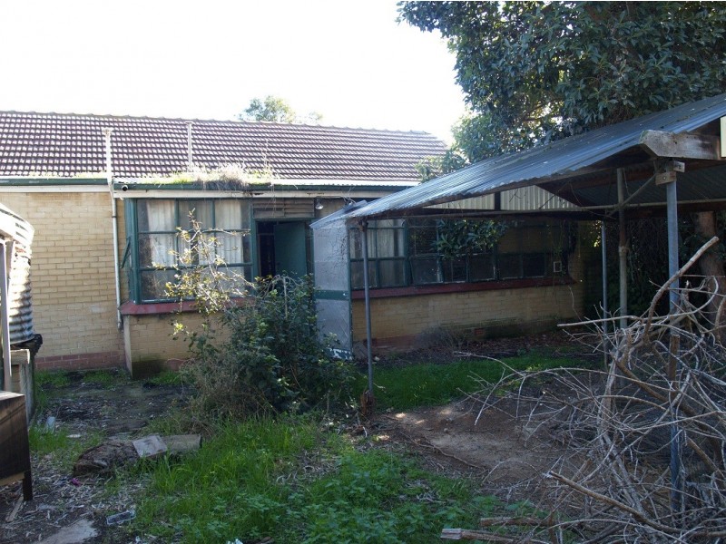 125 William Street, Beverley SA 5009