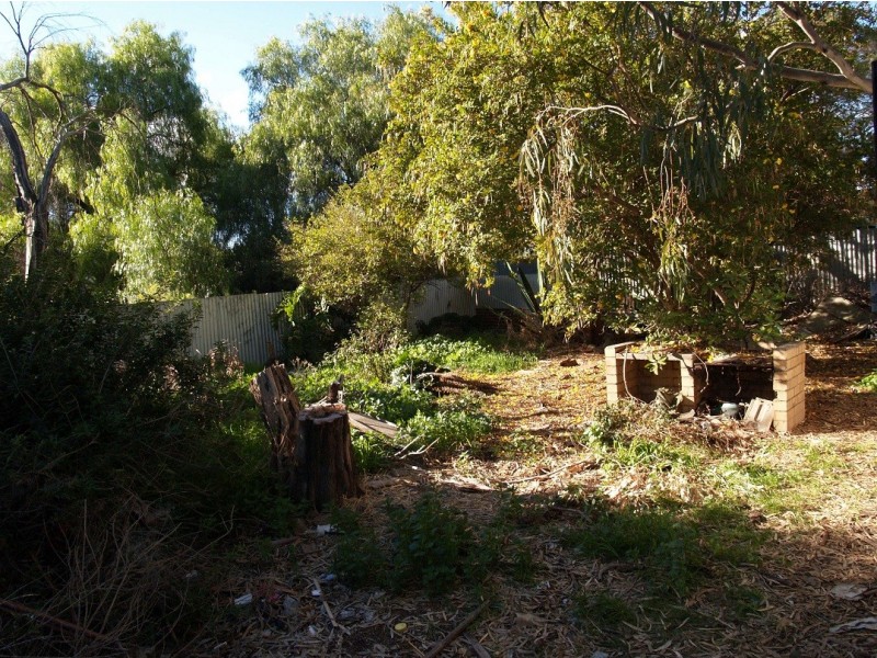 125 William Street, Beverley SA 5009