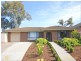 1 Madeira Drive, Morphett Vale SA 5162