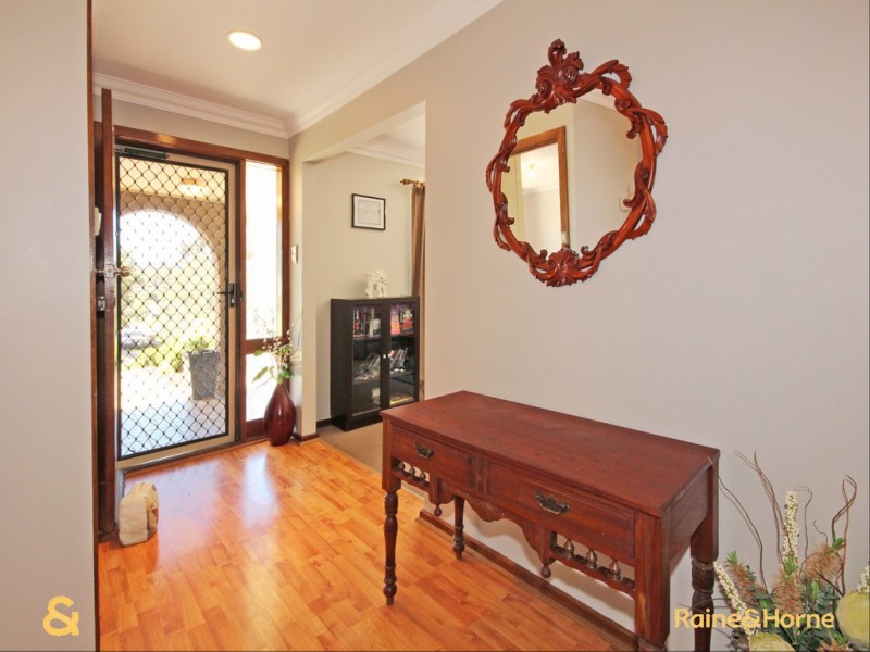 1 Madeira Drive, Morphett Vale SA 5162